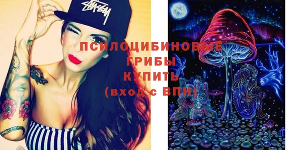 не бодяженный Верея