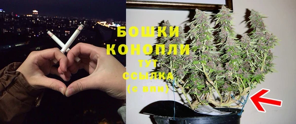 винт Верхний Тагил