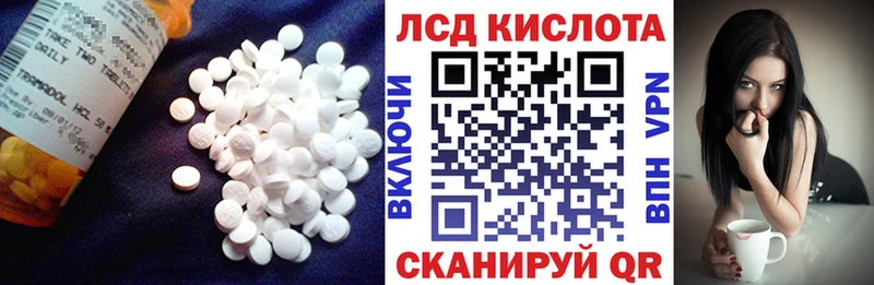 где найти   Чернушка  LSD-25 экстази ecstasy 