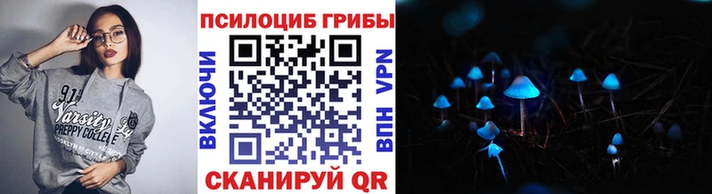 гидра   Чернушка  Псилоцибиновые грибы мицелий 